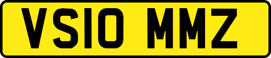 VS10MMZ