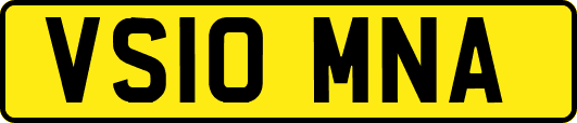 VS10MNA