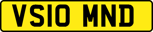 VS10MND