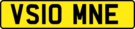 VS10MNE