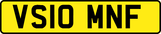 VS10MNF