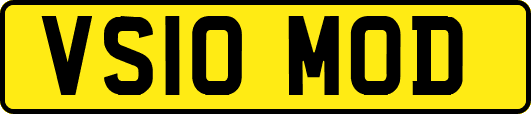 VS10MOD