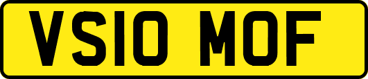 VS10MOF