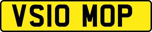 VS10MOP