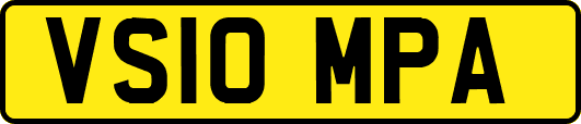 VS10MPA
