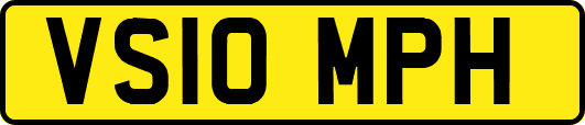 VS10MPH