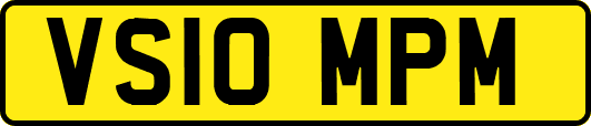 VS10MPM