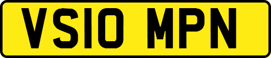 VS10MPN