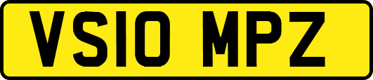 VS10MPZ