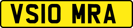 VS10MRA