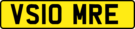 VS10MRE