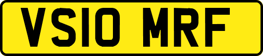 VS10MRF