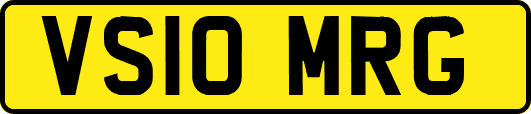 VS10MRG