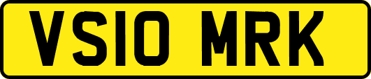 VS10MRK