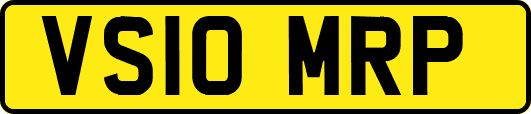VS10MRP