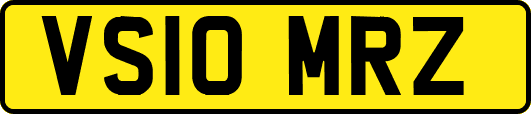 VS10MRZ