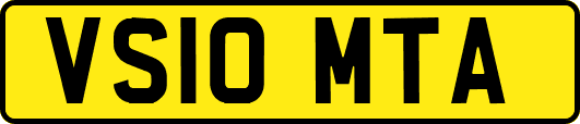 VS10MTA