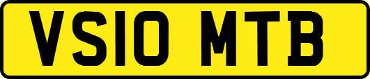 VS10MTB