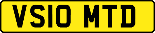 VS10MTD