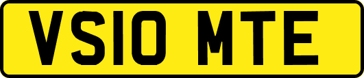 VS10MTE