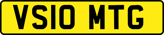 VS10MTG