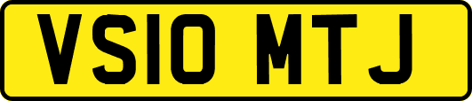 VS10MTJ