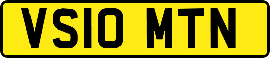 VS10MTN