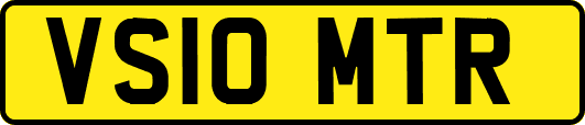VS10MTR