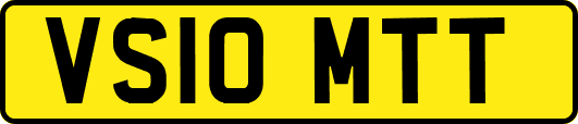 VS10MTT