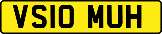 VS10MUH