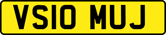 VS10MUJ