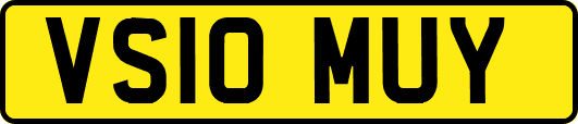VS10MUY