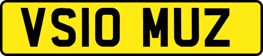 VS10MUZ