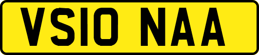 VS10NAA