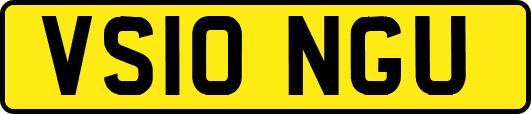 VS10NGU
