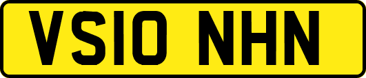 VS10NHN