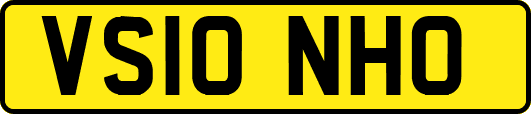 VS10NHO