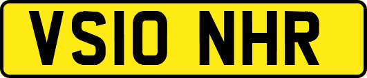 VS10NHR