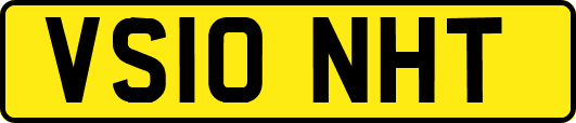 VS10NHT