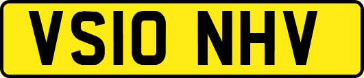 VS10NHV