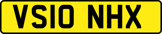 VS10NHX