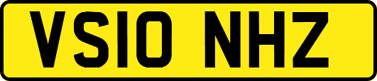 VS10NHZ