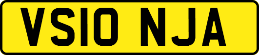 VS10NJA