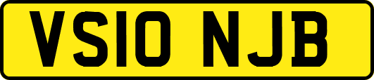 VS10NJB