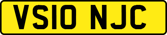 VS10NJC