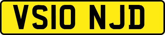 VS10NJD