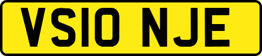 VS10NJE