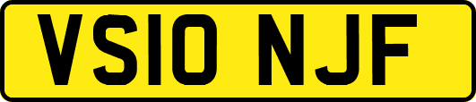 VS10NJF