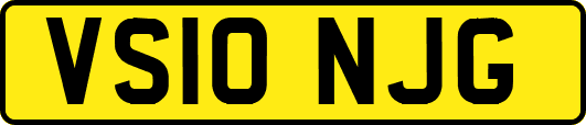 VS10NJG