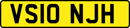VS10NJH